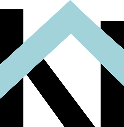 Kitchen Inventions Rebrands to KI