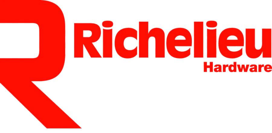 Richelieu