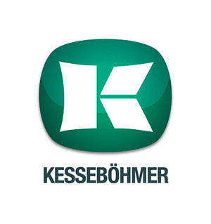 Kessebohmer