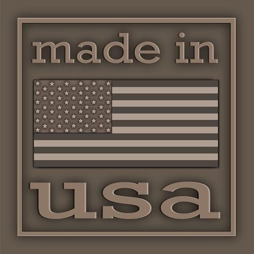 Hafele Pilaster X-Series Bracket Kit 1-1/4 Inch Width x 20-7/8 Inch Height Hardware for Standard Height