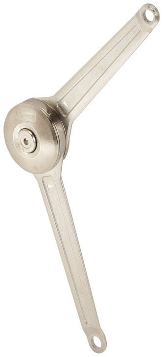 Adjustable Flap Stay Kit with Soft Close – Lid Support Damper for Laundry Hampers, Overhead Cabinets, and Toy Boxes - KI Home