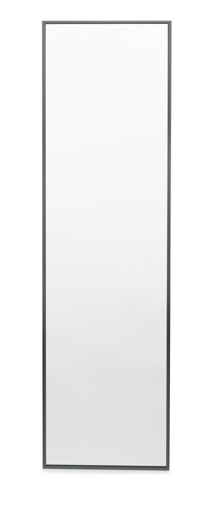 ELITE Fixed Wall Mirror by TAG Hardware - KI Home