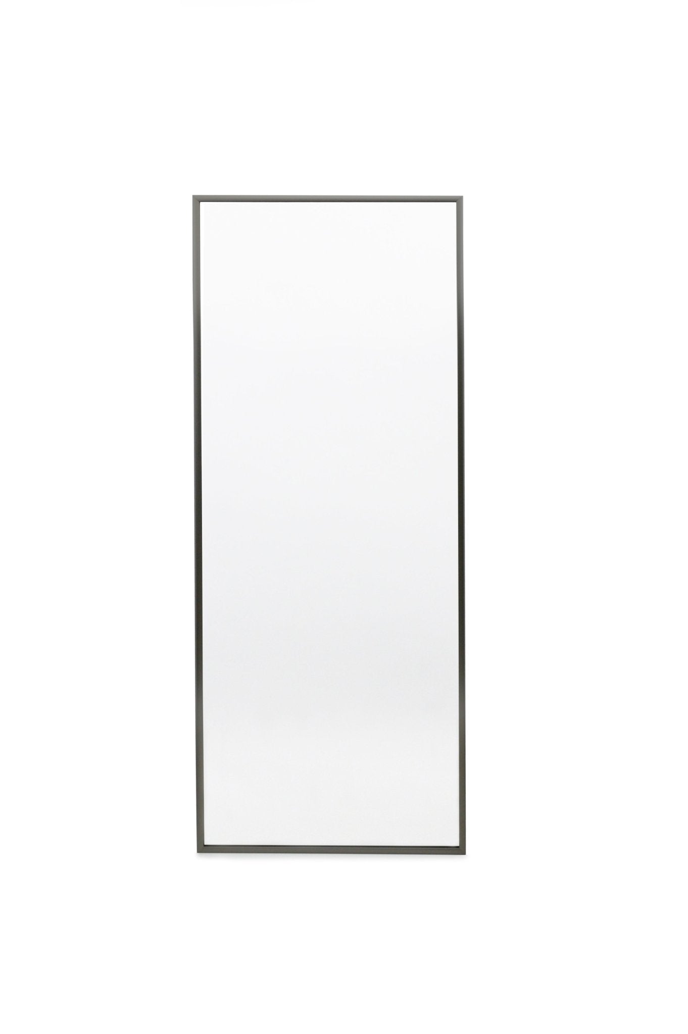 ELITE Fixed Wall Mirror by TAG Hardware - KI Home