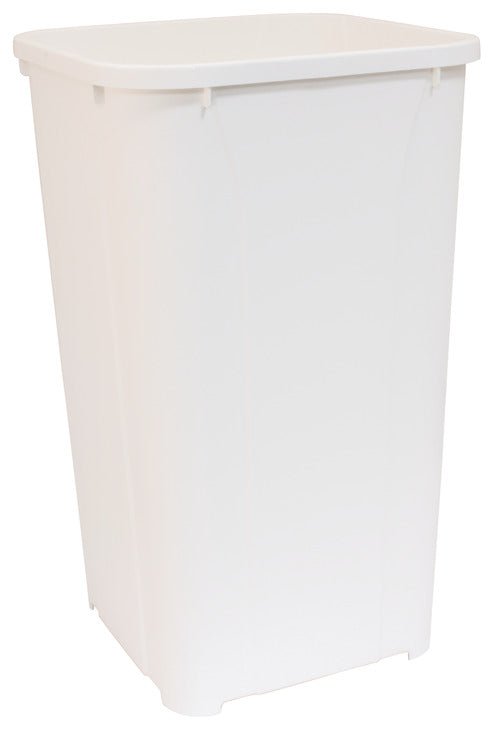 Häfele KV Replacement Waste Bin for Pull-Out Cabinet Organizer - KI Home