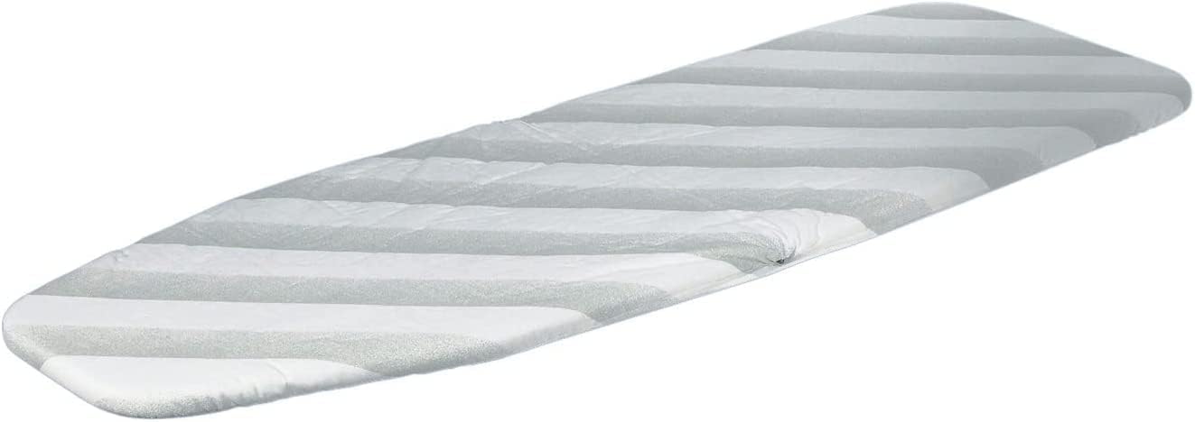 Hafele 568.60.907 Ironfix Built - in Heat - Resistant Sleeve Board Replacement Cover Pad - KI Home