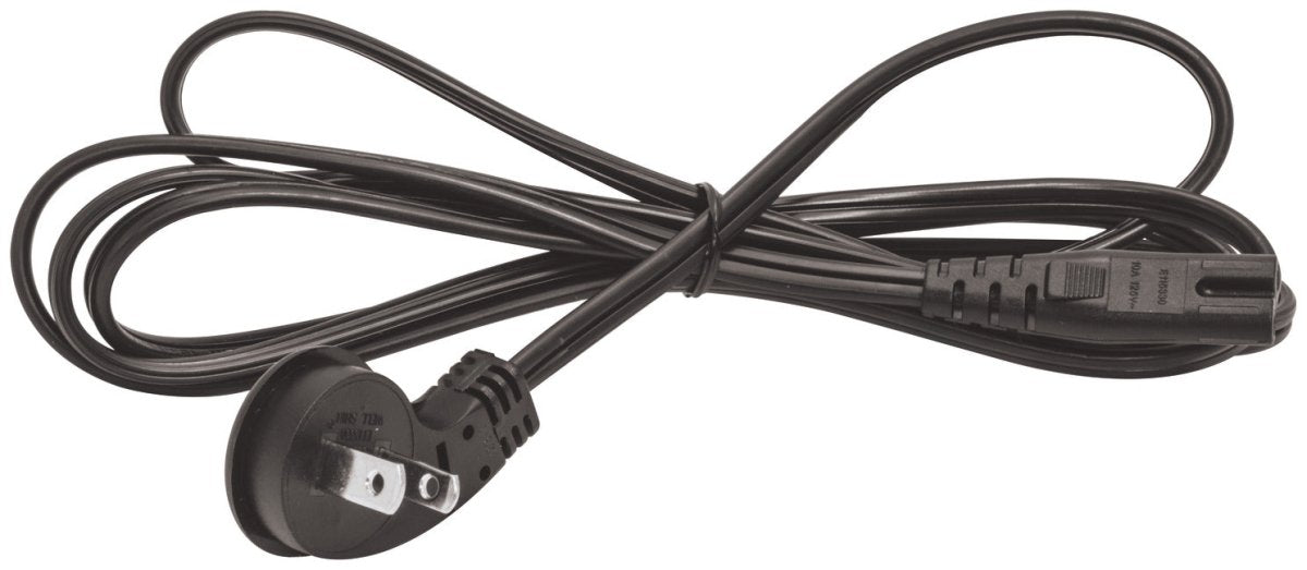 Hafele Loox LED Constant Voltage Driver | 90W Output | 12V or 24V DC Power Supply - KI Home