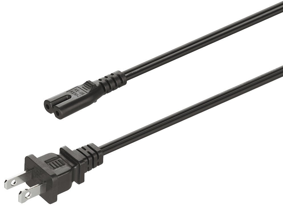 Hafele Loox5 LED Constant Voltage Driver | 24V DC Output | 20W, 40W, & 90W Options - KI Home