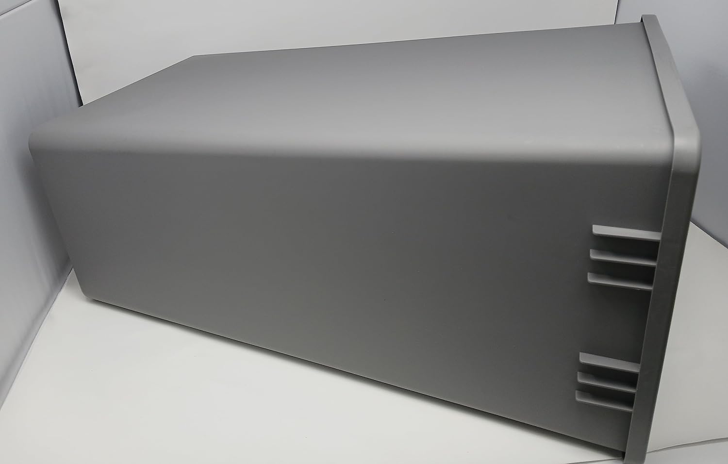 Kesseböhmer Premium Replacement Waste Bin for Pullout Trash Organizers - KI Home