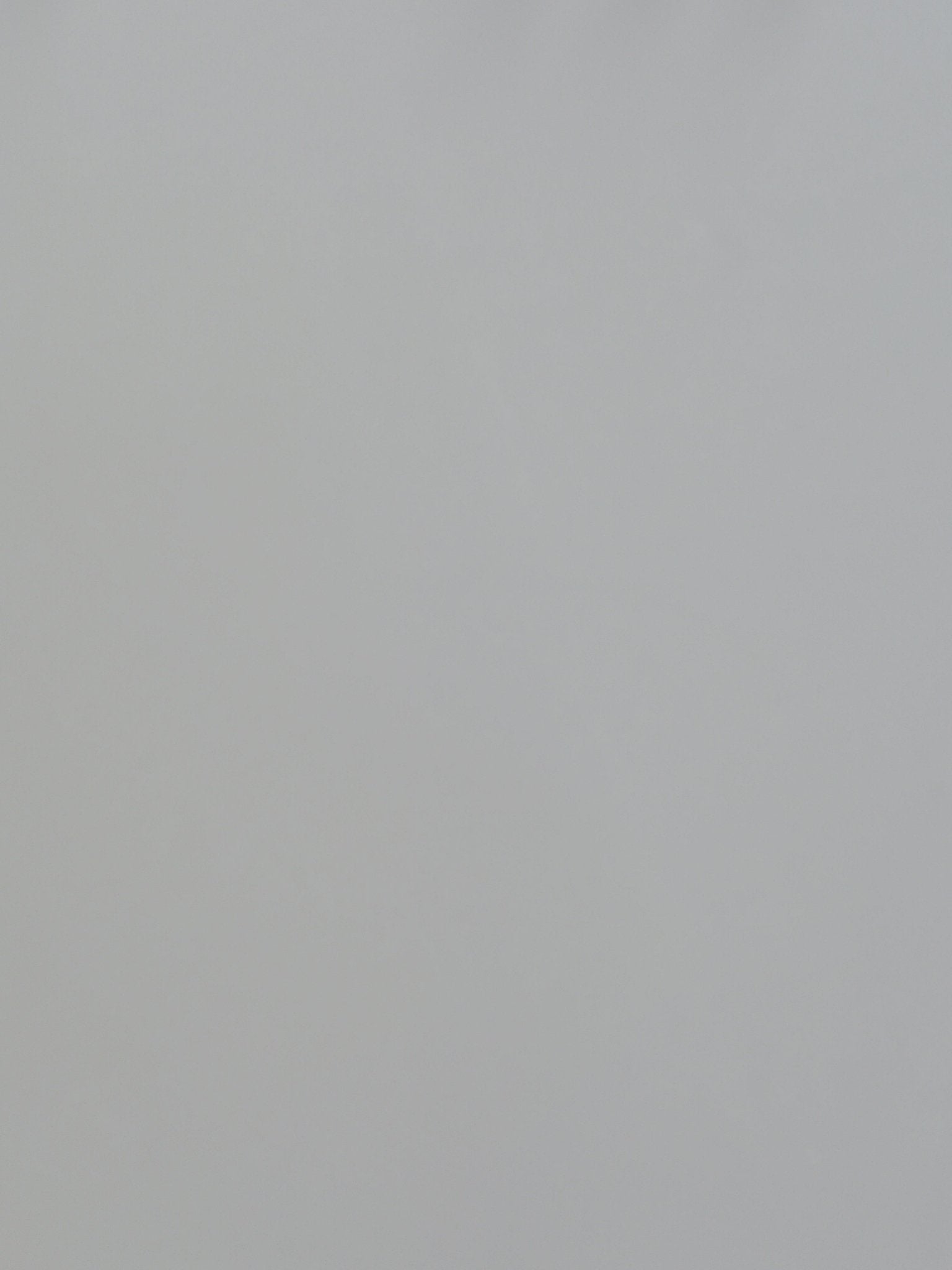 Kesseböhmer Premium Replacement Waste Bin for Pullout Trash Organizers - KI Home