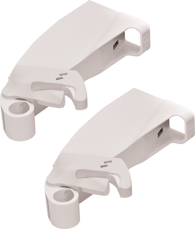 Soft-Close Dampener Unit for LeMans II Blind Corner Organizers – Swing Right or Left