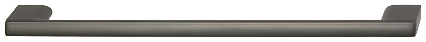 TAG Hardware Premium Traditional Bar Drawer Handle – Classic Pull