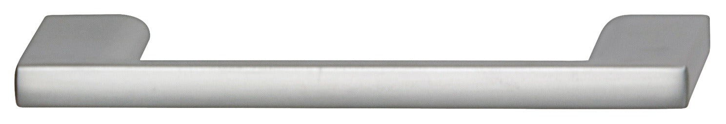 TAG Hardware Premium Traditional Bar Drawer Handle – Classic Pull