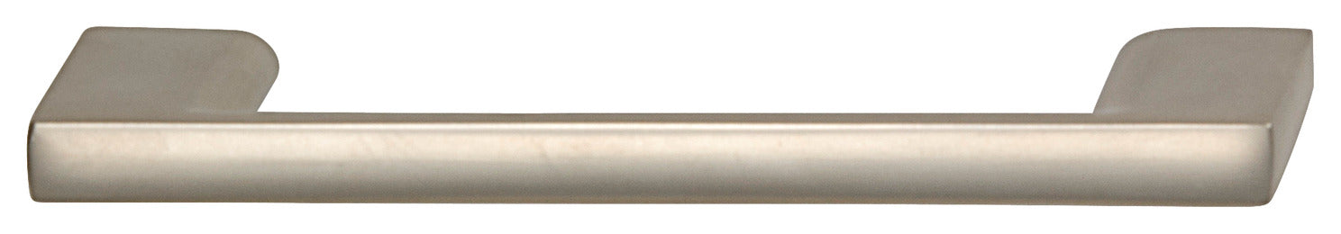 TAG Hardware Premium Traditional Bar Drawer Handle – Classic Pull