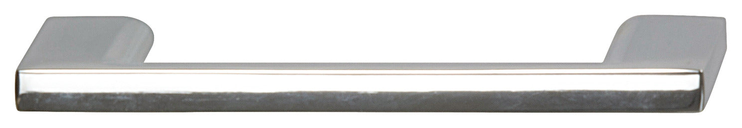 TAG Hardware Premium Traditional Bar Drawer Handle – Classic Pull
