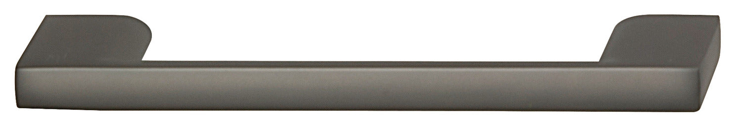 TAG Hardware Premium Traditional Bar Drawer Handle – Classic Pull