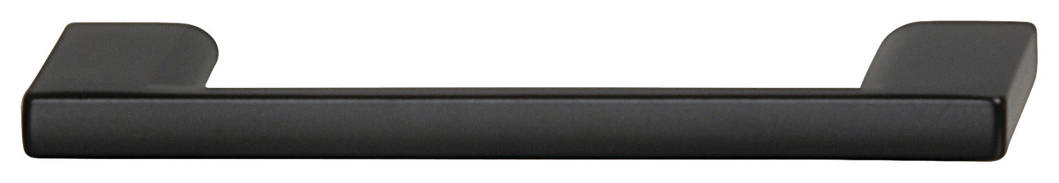 TAG Hardware Premium Traditional Bar Drawer Handle – Classic Pull