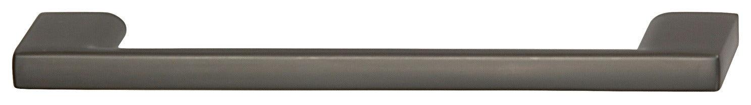 TAG Hardware Premium Traditional Bar Drawer Handle – Classic Pull