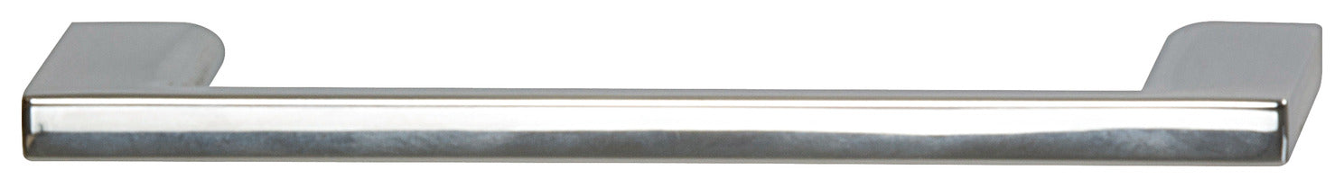 TAG Hardware Premium Traditional Bar Drawer Handle – Classic Pull