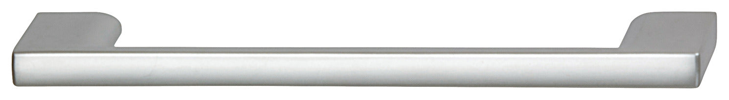 TAG Hardware Premium Traditional Bar Drawer Handle – Classic Pull
