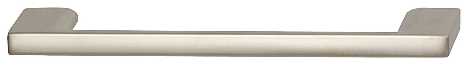 TAG Hardware Premium Traditional Bar Drawer Handle – Classic Pull