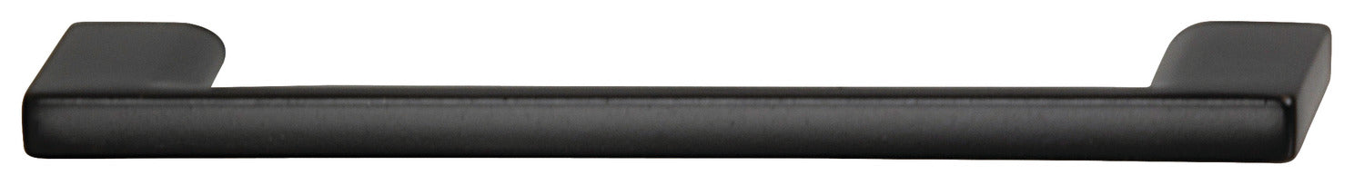 TAG Hardware Premium Traditional Bar Drawer Handle – Classic Pull