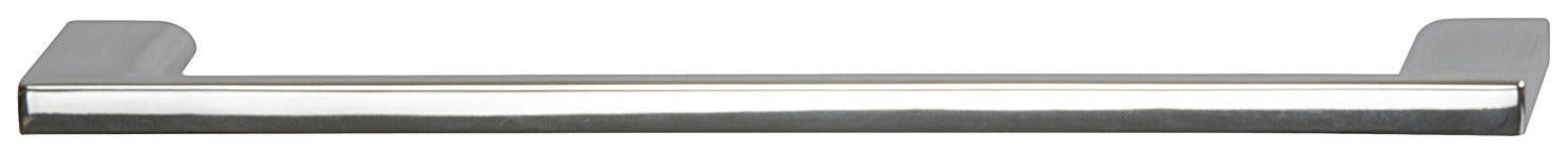 TAG Hardware Premium Traditional Bar Drawer Handle – Classic Pull