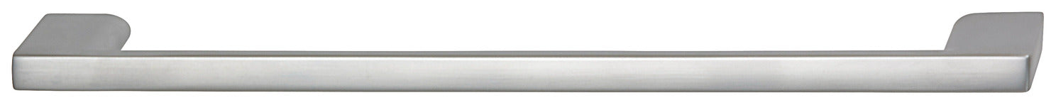 TAG Hardware Premium Traditional Bar Drawer Handle – Classic Pull