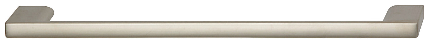 TAG Hardware Premium Traditional Bar Drawer Handle – Classic Pull