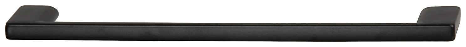 TAG Hardware Premium Traditional Bar Drawer Handle – Classic Pull