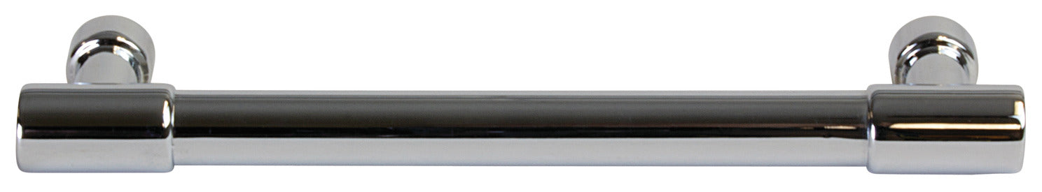 TAG Hardware Premium Traditional Bar Drawer Handle