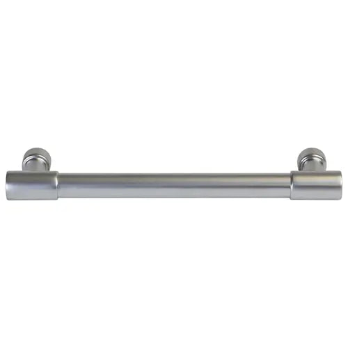 TAG Hardware Premium Traditional Bar Drawer Handle