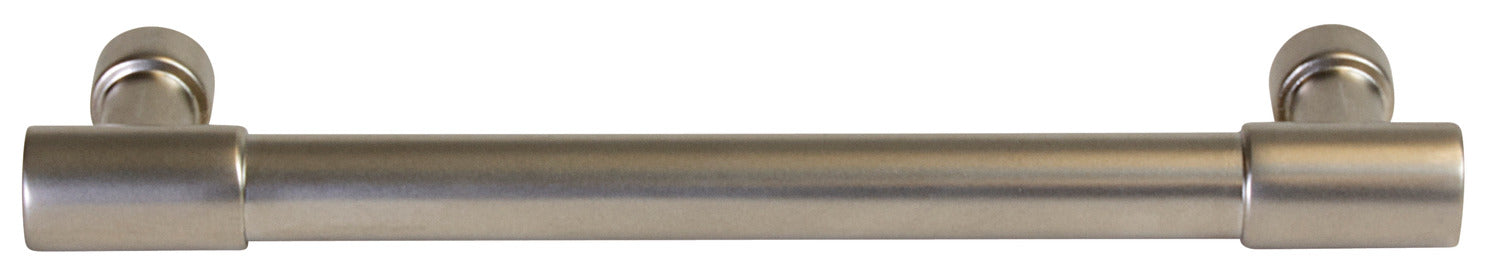 TAG Hardware Premium Traditional Bar Drawer Handle