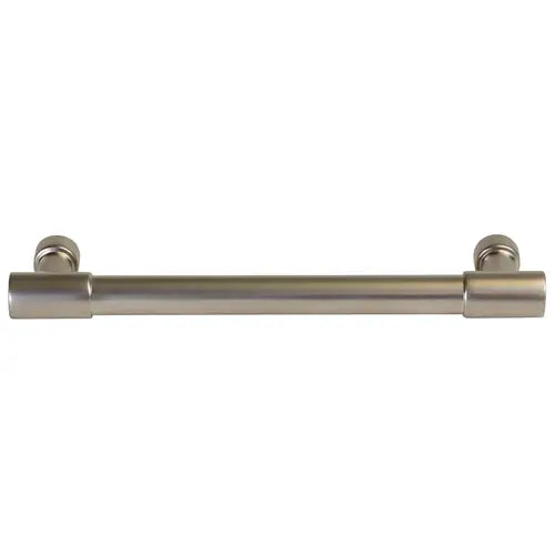 TAG Hardware Premium Traditional Bar Drawer Handle