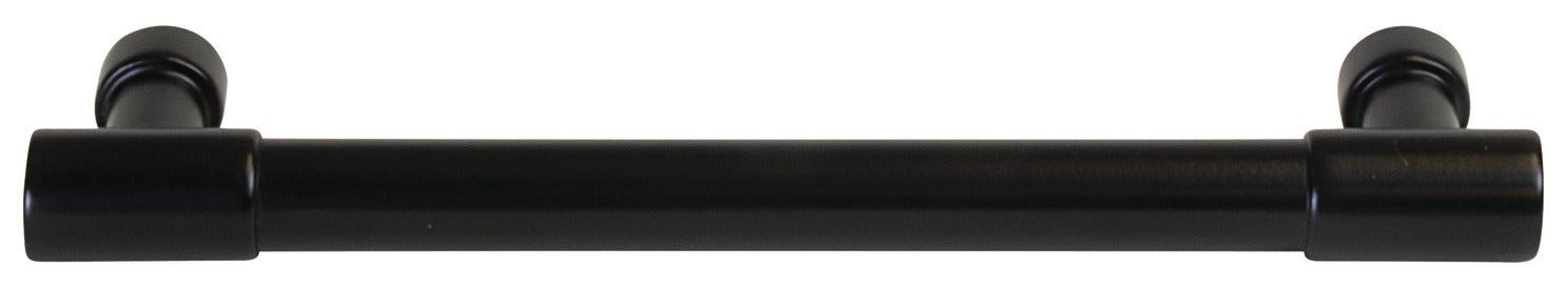 TAG Hardware Premium Traditional Bar Drawer Handle