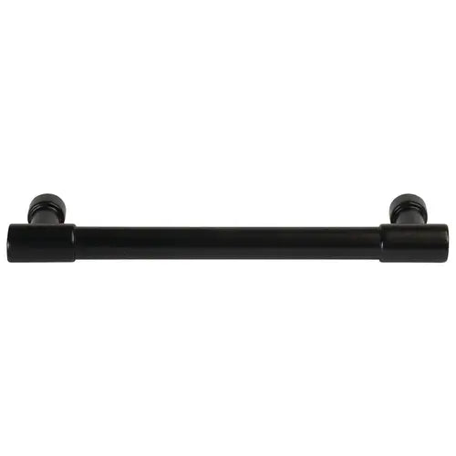 TAG Hardware Premium Traditional Bar Drawer Handle
