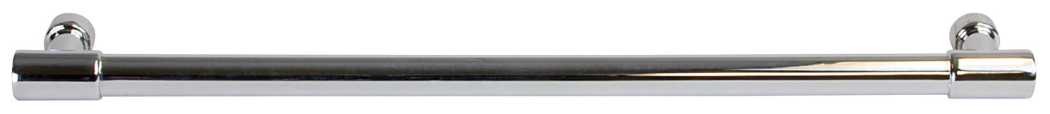 TAG Hardware Premium Traditional Bar Drawer Handle