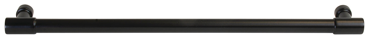 TAG Hardware Premium Traditional Bar Drawer Handle