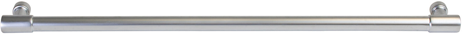 TAG Hardware Premium Traditional Bar Drawer Handle