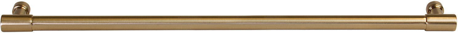 TAG Hardware Premium Traditional Bar Drawer Handle