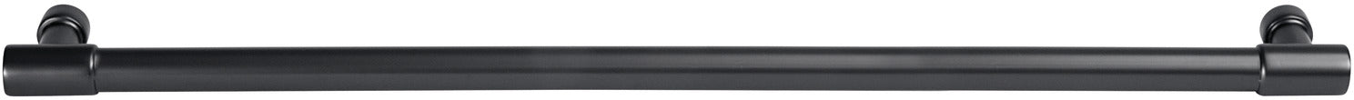 TAG Hardware Premium Traditional Bar Drawer Handle
