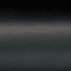 Premium Custom Cut-to-size (12" - 96" long) Wardrobe Rod kit with Protective top cover and End Supports - KI Home