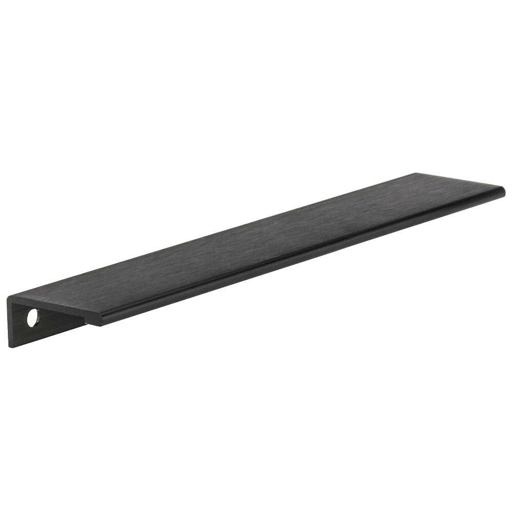 Richelieu Hardware Lincoln Collection 7-9/16 Inch Center to Center Contemporary Cabinet Pull