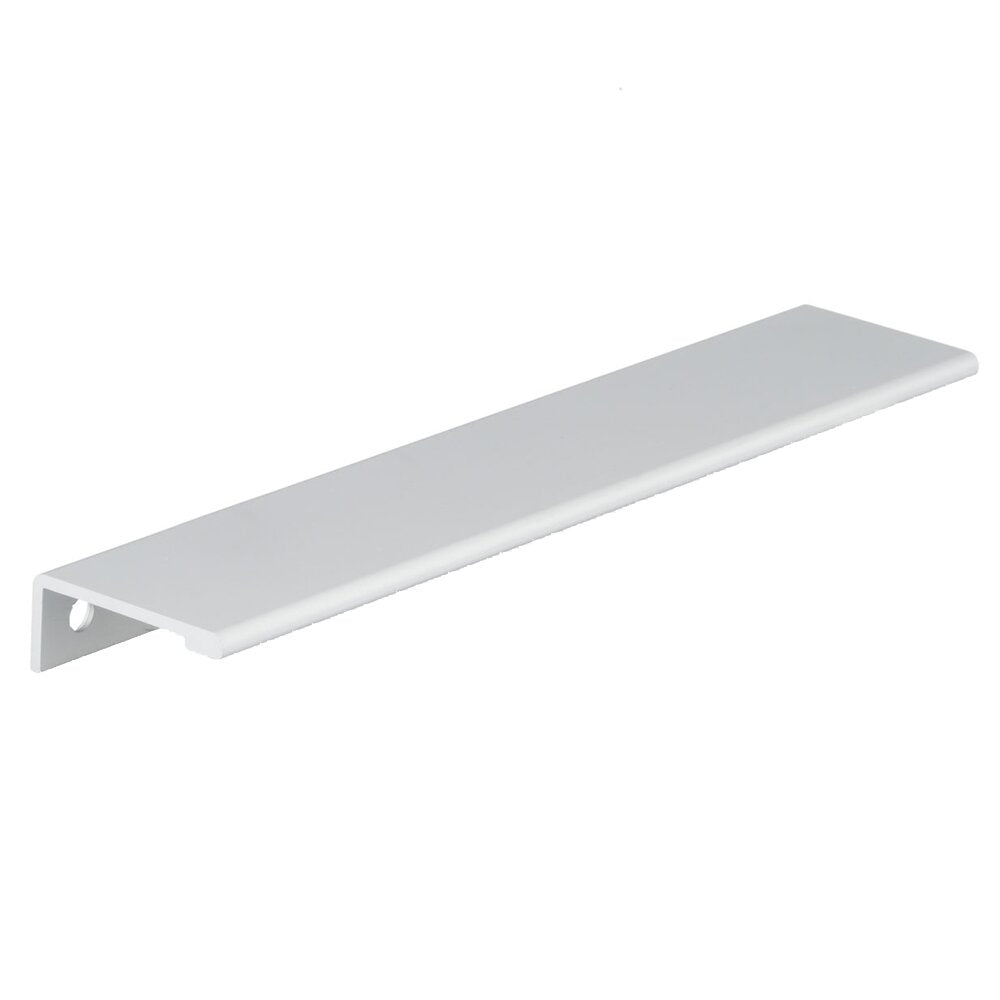Richelieu Hardware Lincoln Collection 7 - 9/16 Inch Center to Center Contemporary Cabinet Pull - KI Home