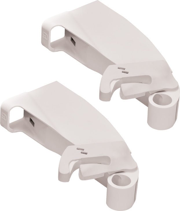 Soft - Close Dampener Unit for LeMans II Blind Corner Organizers – Swing Right or Left - KI Home