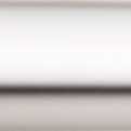 Wardrobe Closet Rod Samples | Multiple Finishes & Styles