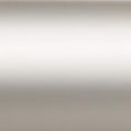 Wardrobe Closet Rod Samples | Multiple Finishes & Styles