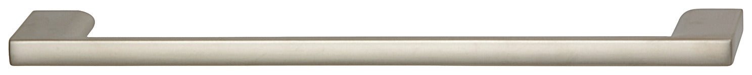 TAG Hardware Premium Traditional Bar Drawer Handle – Classic Cabinet Pull for Kitchen, Closet, and Vanity - KI Home