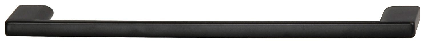 TAG Hardware Premium Traditional Bar Drawer Handle – Classic Cabinet Pull for Kitchen, Closet, and Vanity - KI Home