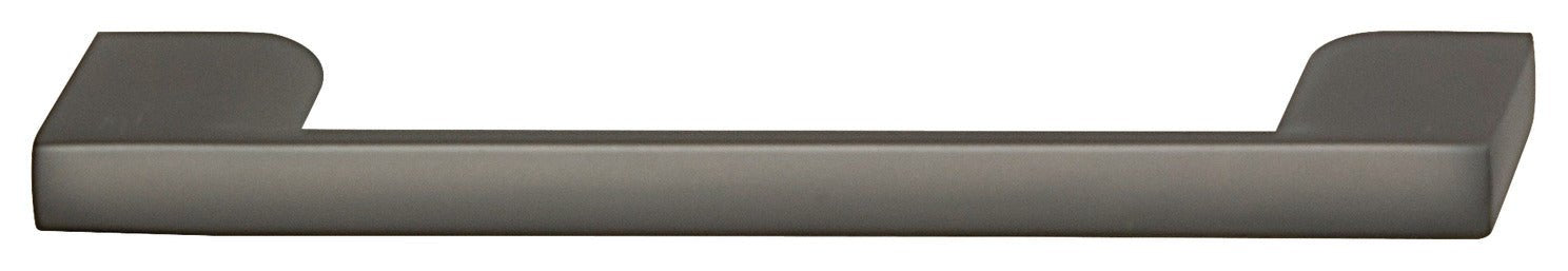 TAG Hardware Premium Traditional Bar Drawer Handle – Classic Cabinet Pull for Kitchen, Closet, and Vanity - KI Home