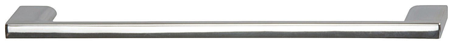 TAG Hardware Premium Traditional Bar Drawer Handle – Classic Cabinet Pull for Kitchen, Closet, and Vanity - KI Home